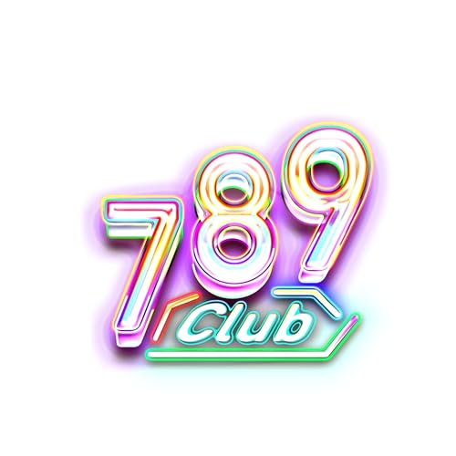 789Club